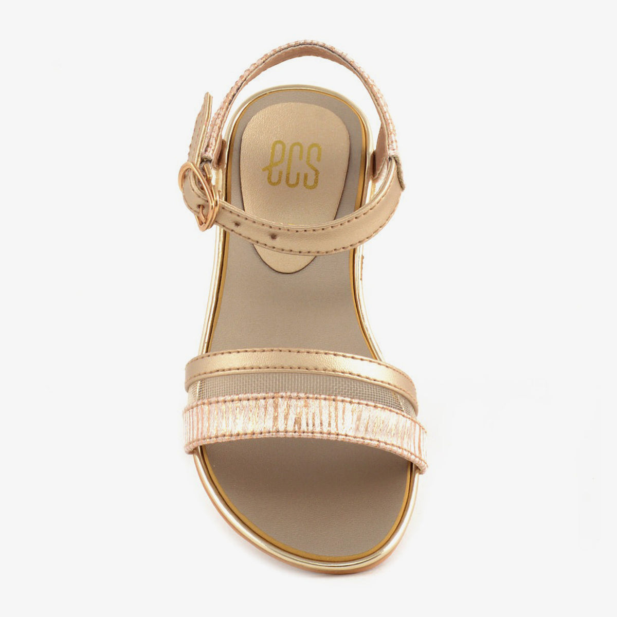 Golden