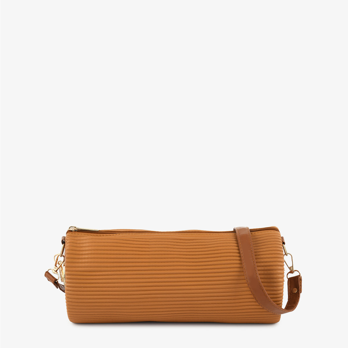 Tan