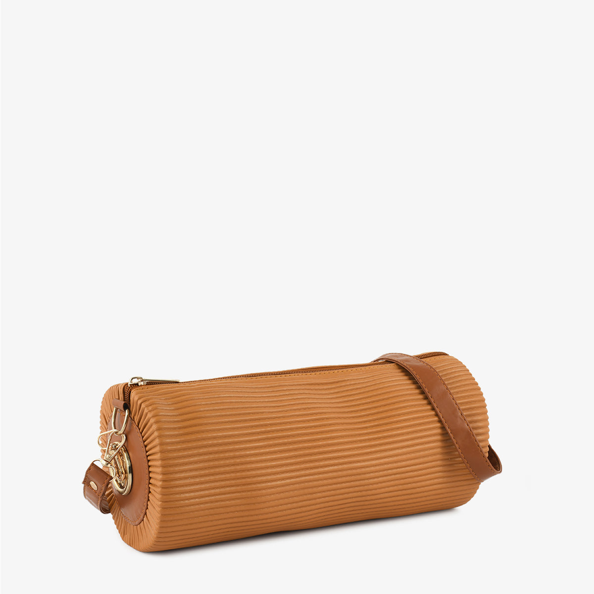 Tan
