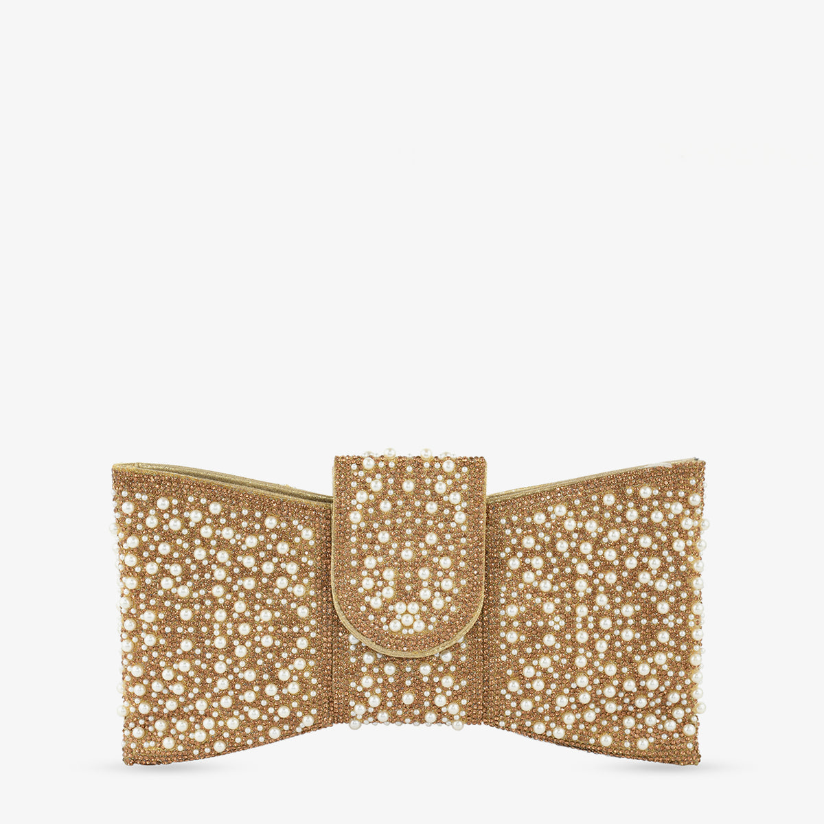 Golden