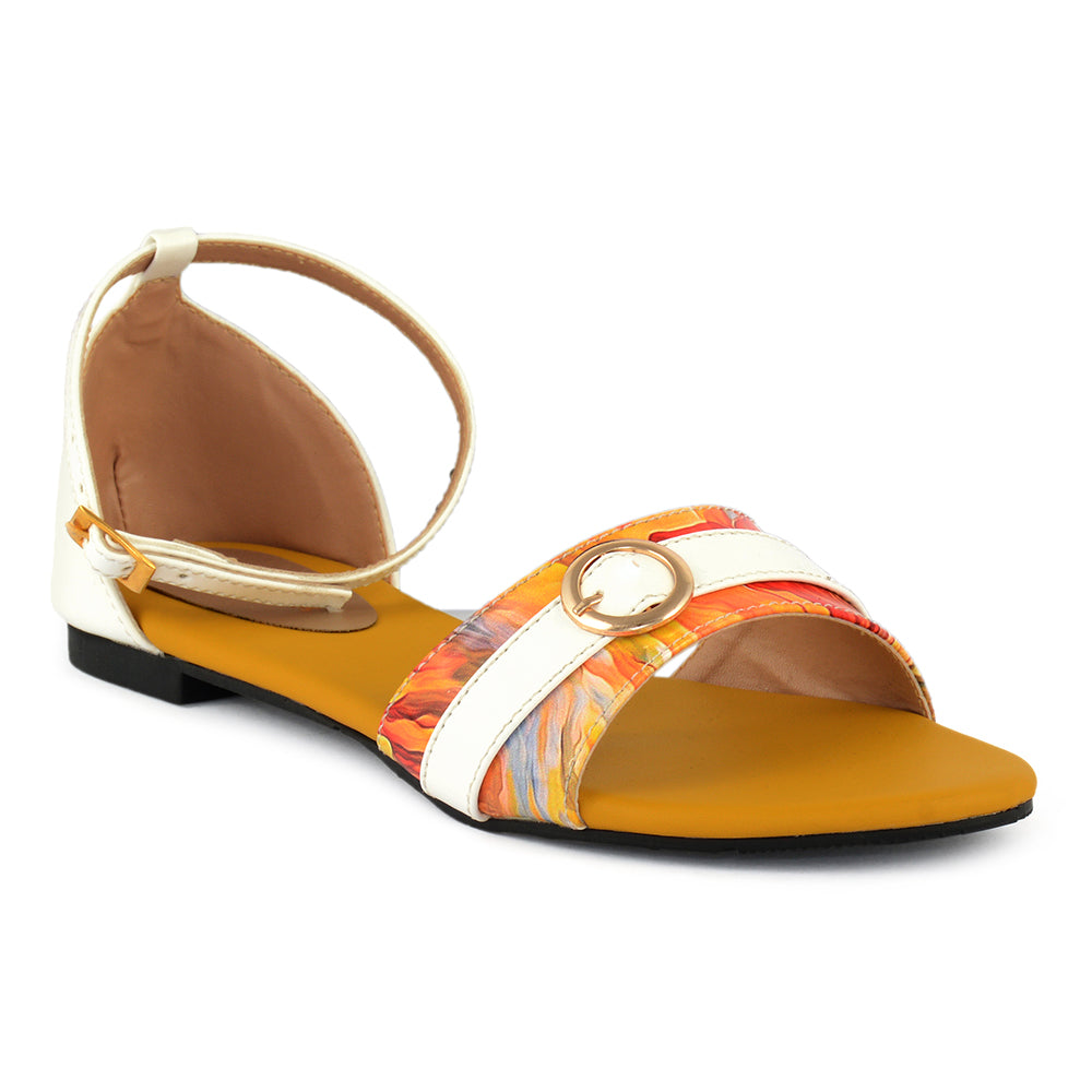 round-ease-sandals