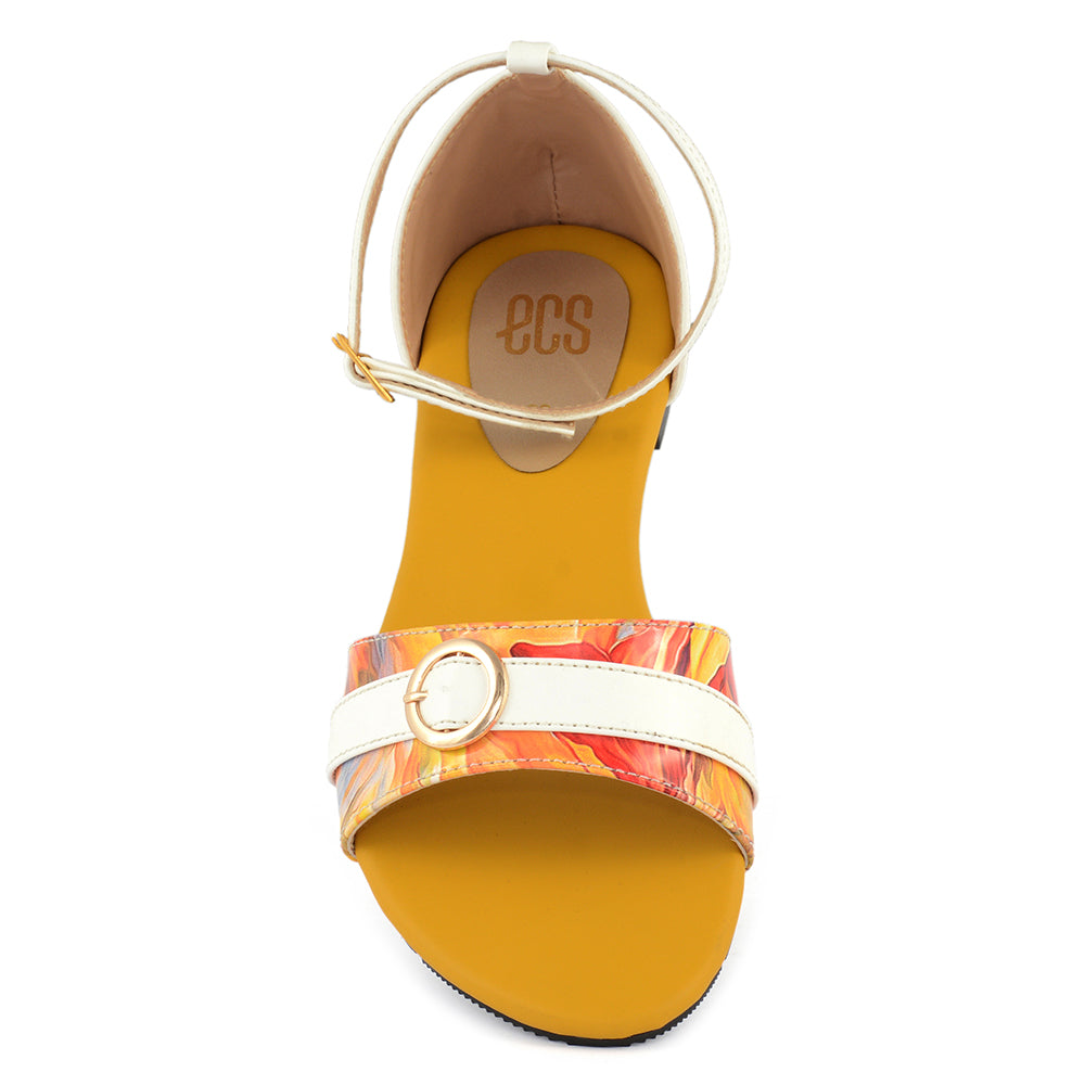 round-ease-sandals