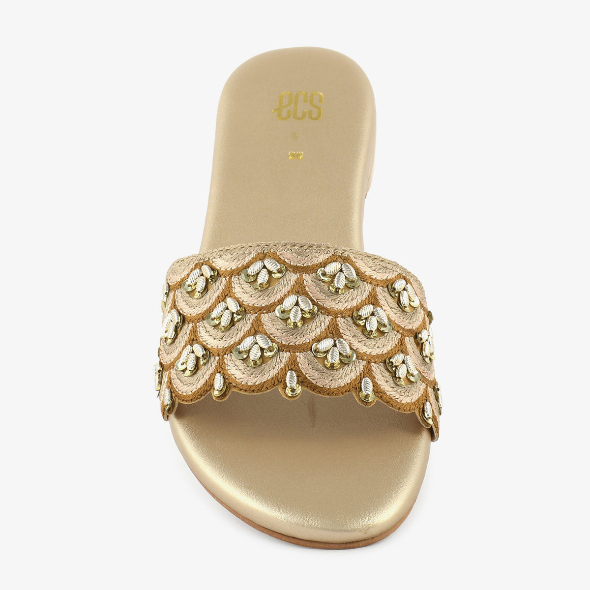 Golden