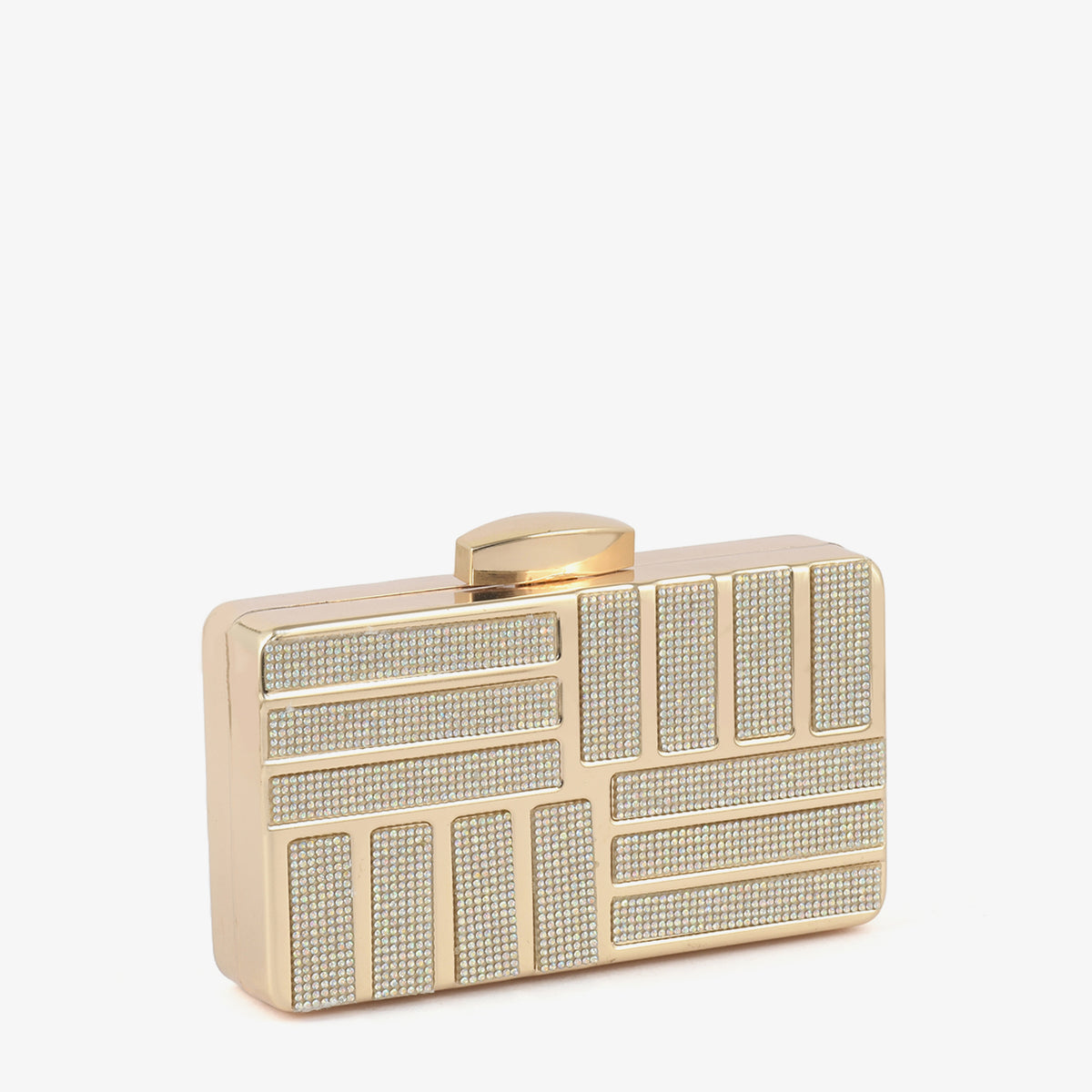 Golden