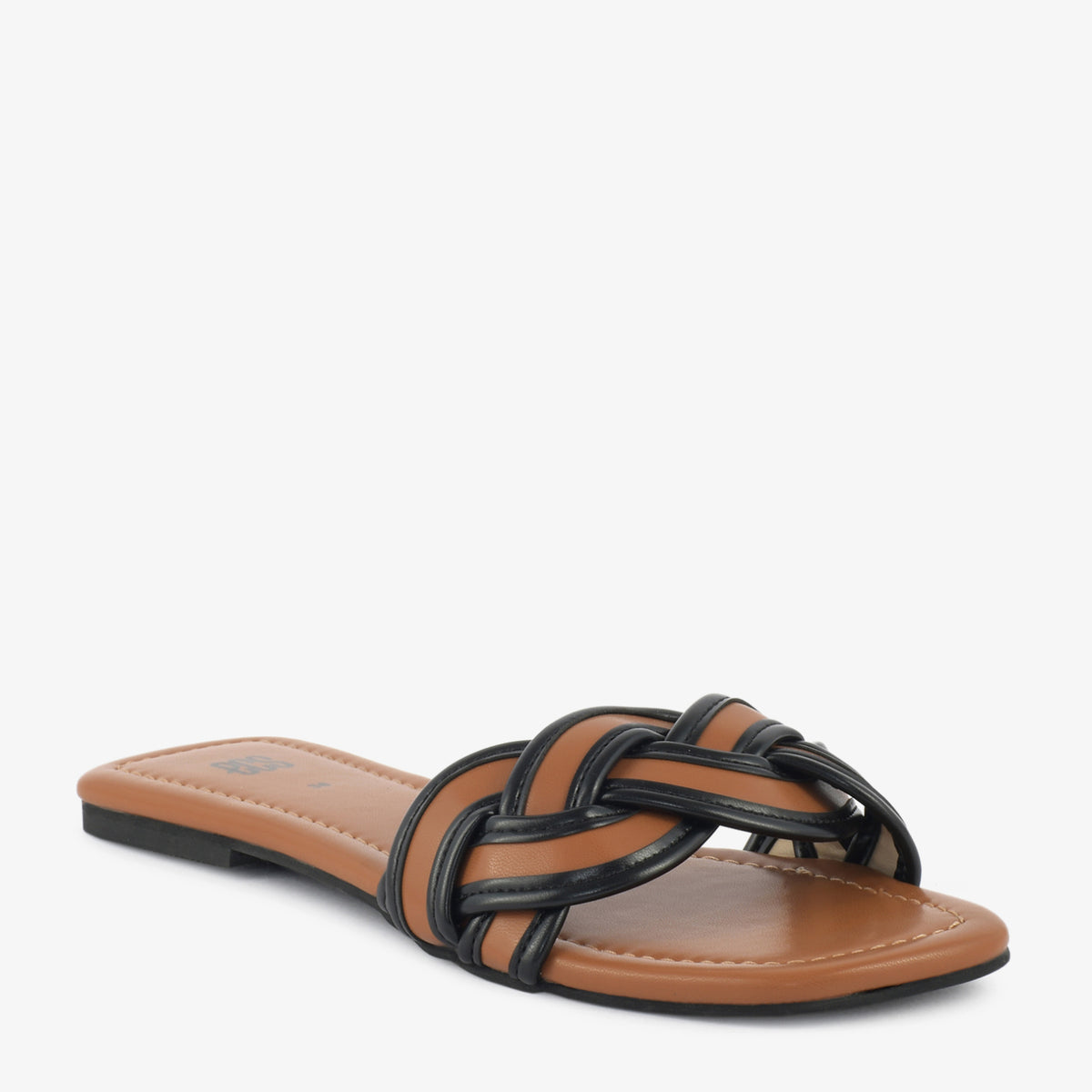 Tan