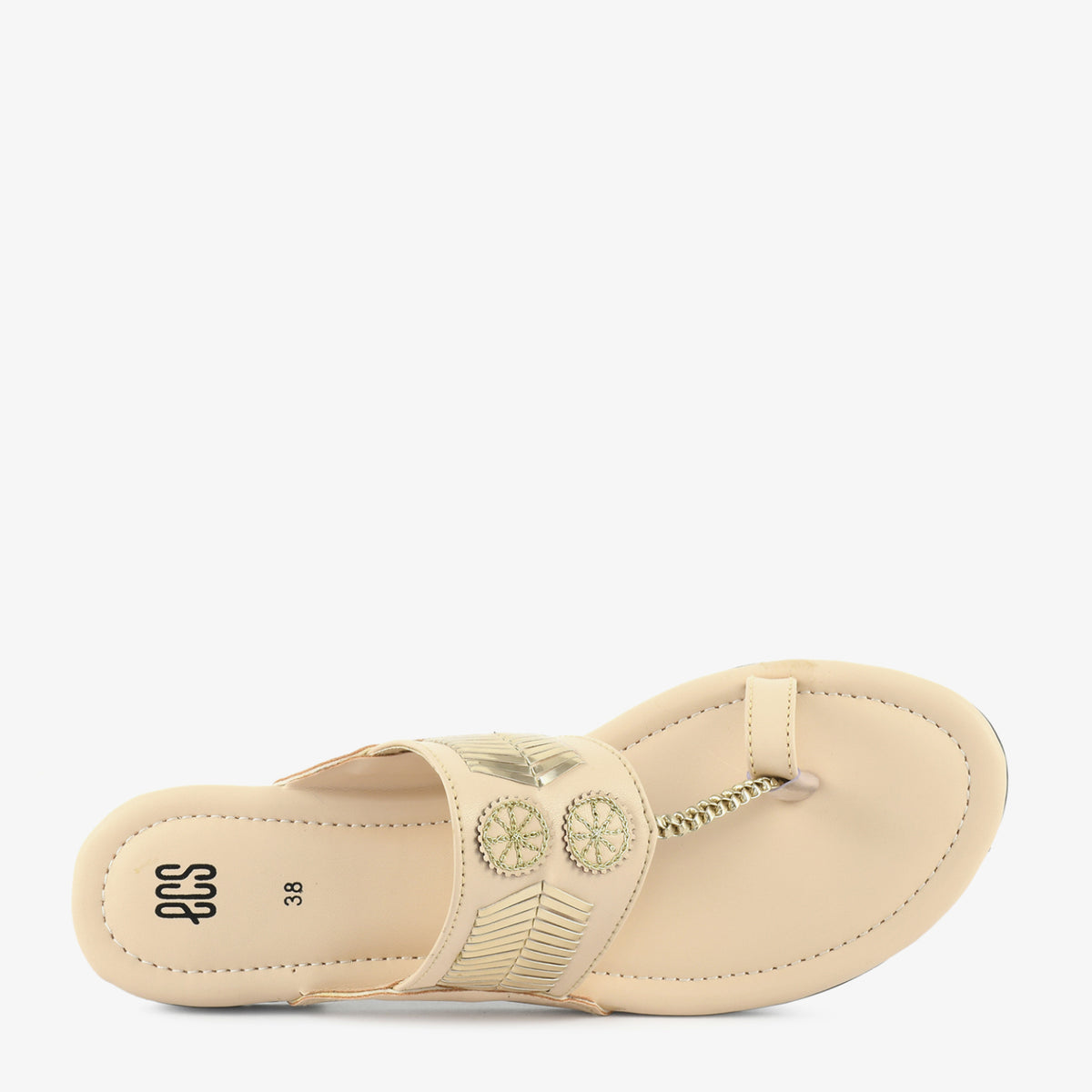 Cream