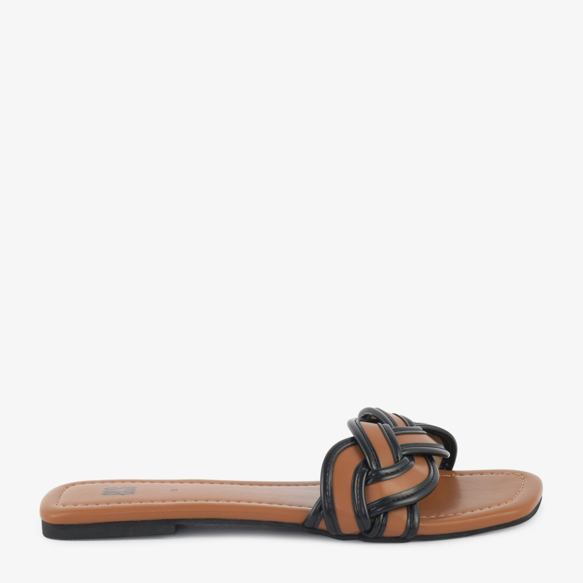 Tan