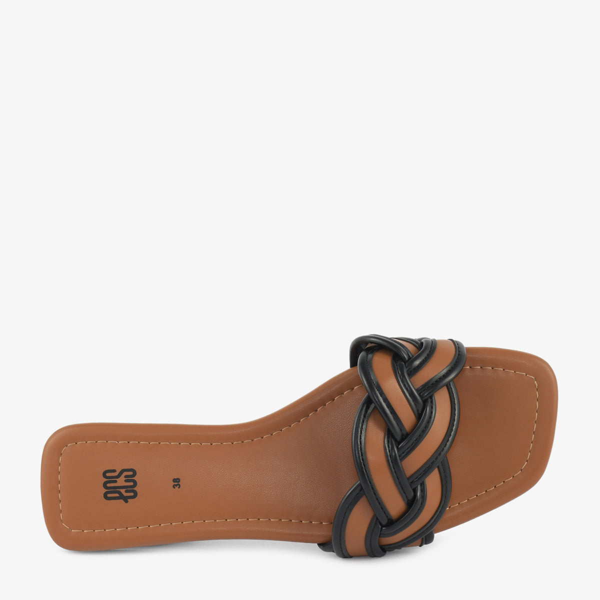 Tan