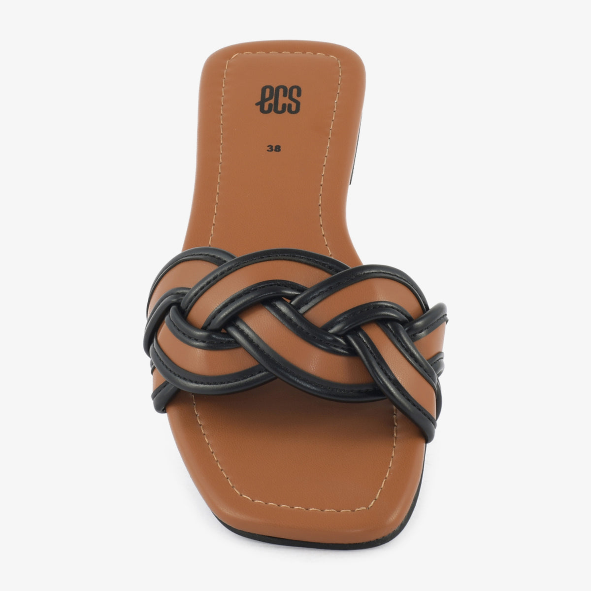 Tan