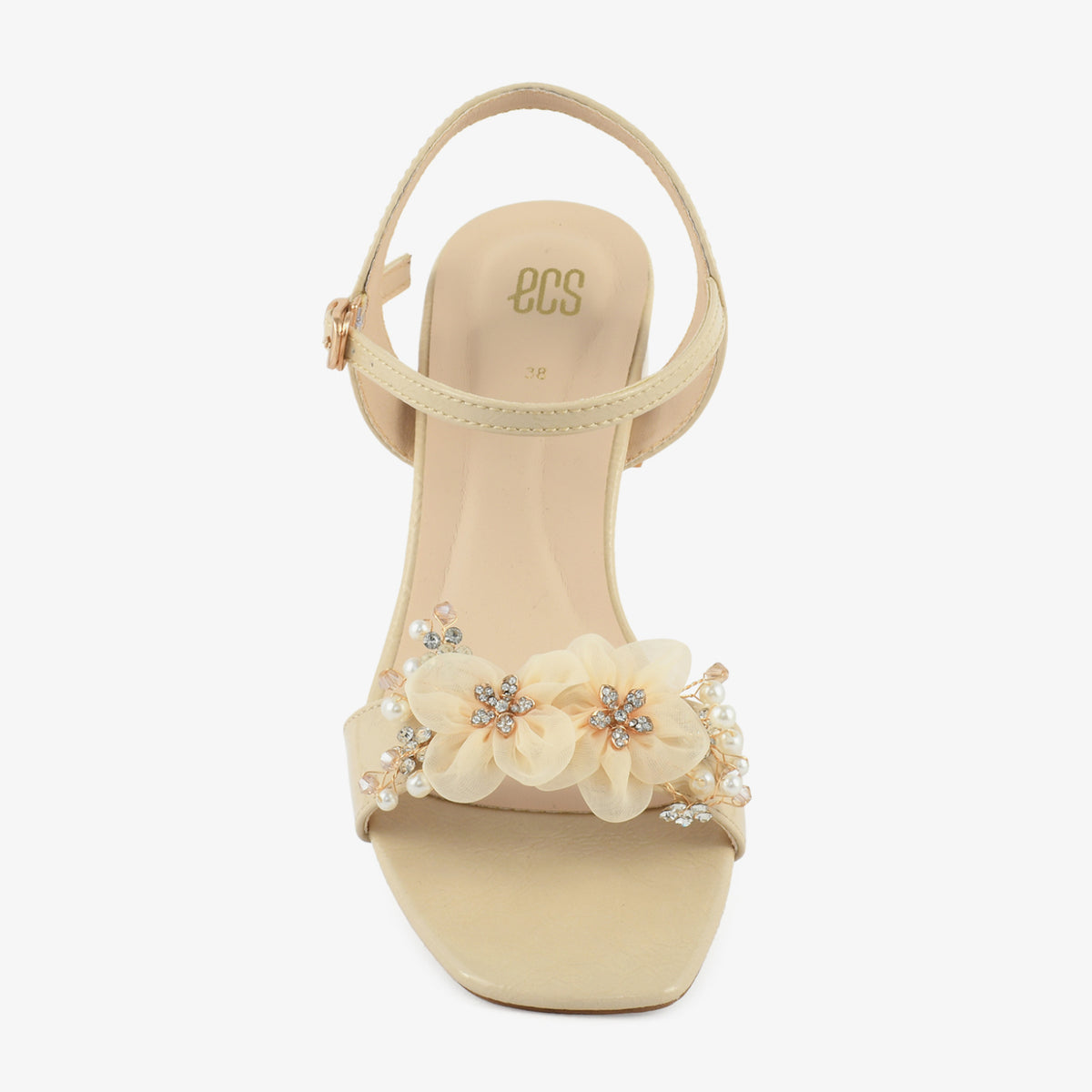 Cream