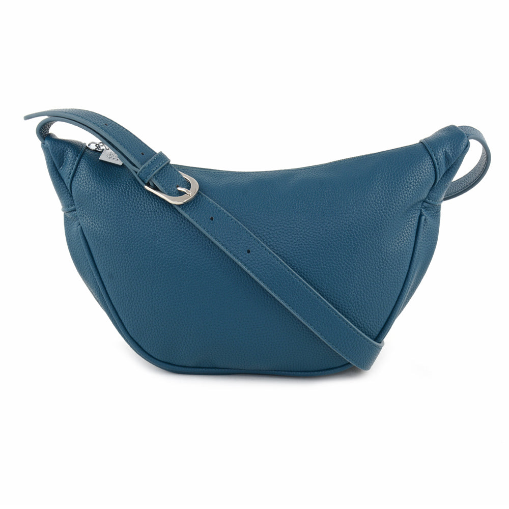 Urban Elegance Purse