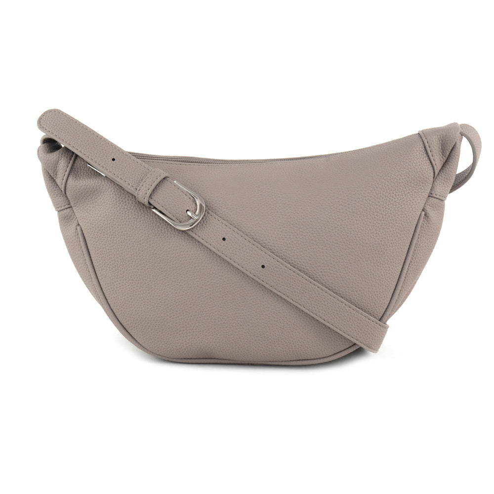 Urban Elegance Purse