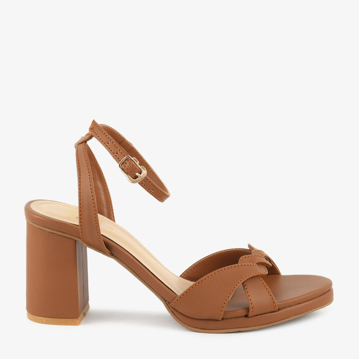 Tan