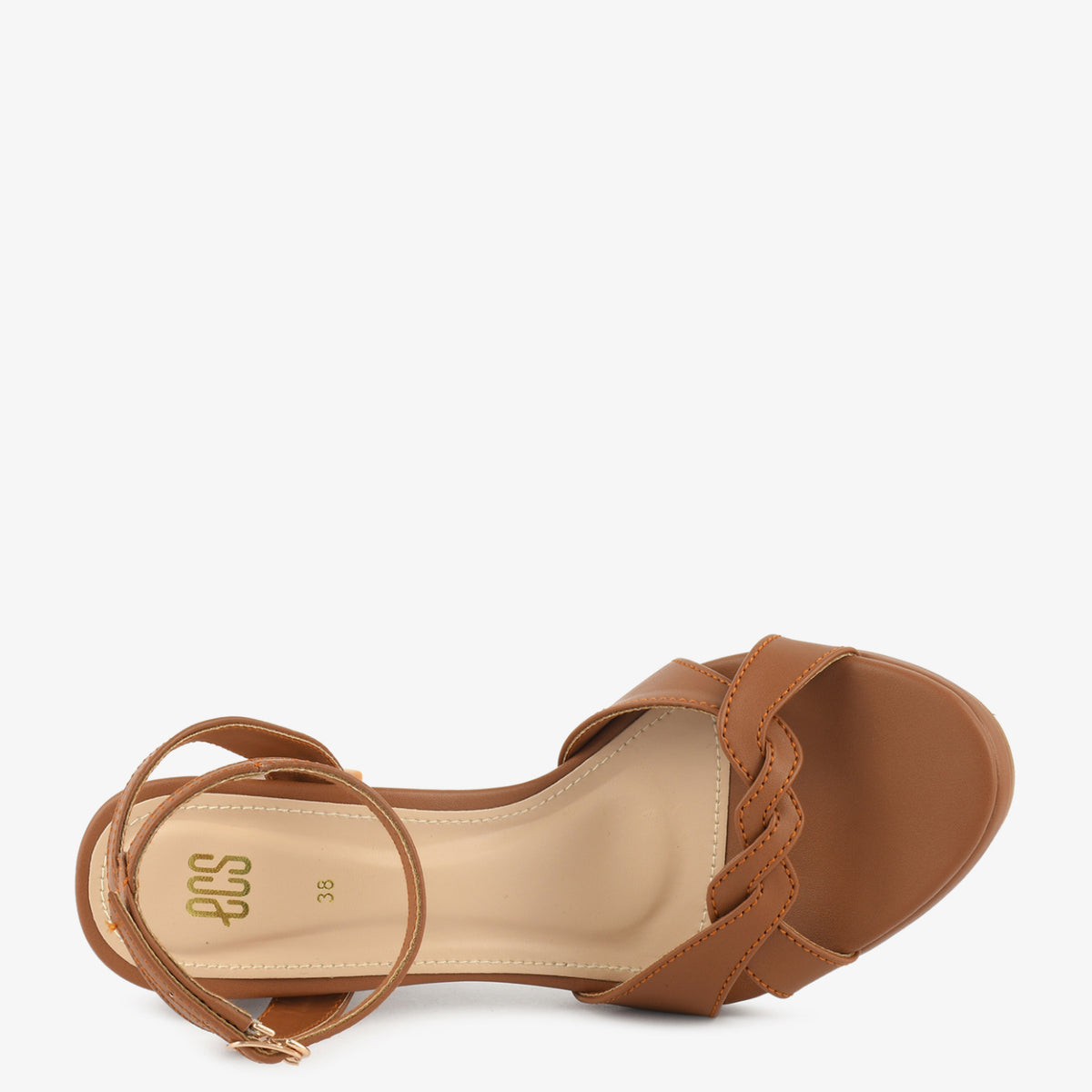 Tan