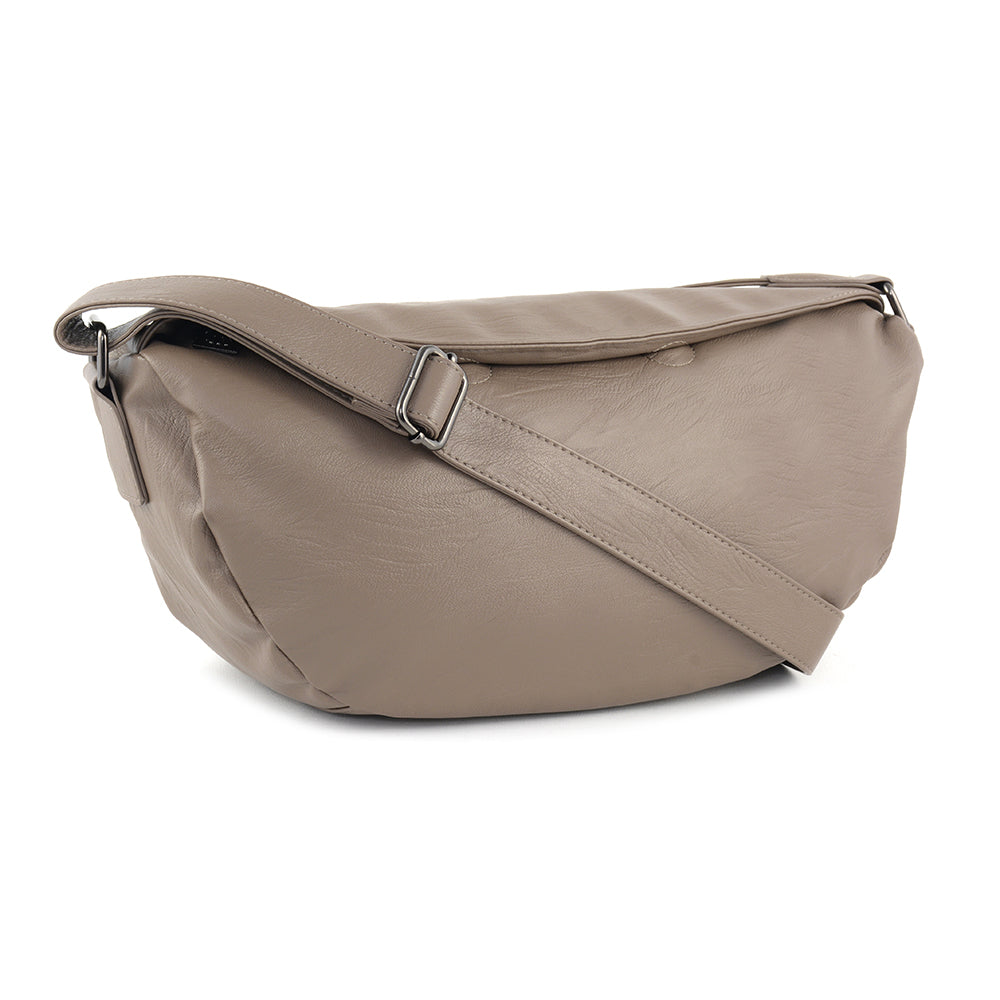luxe-carryall