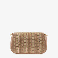 Champagne