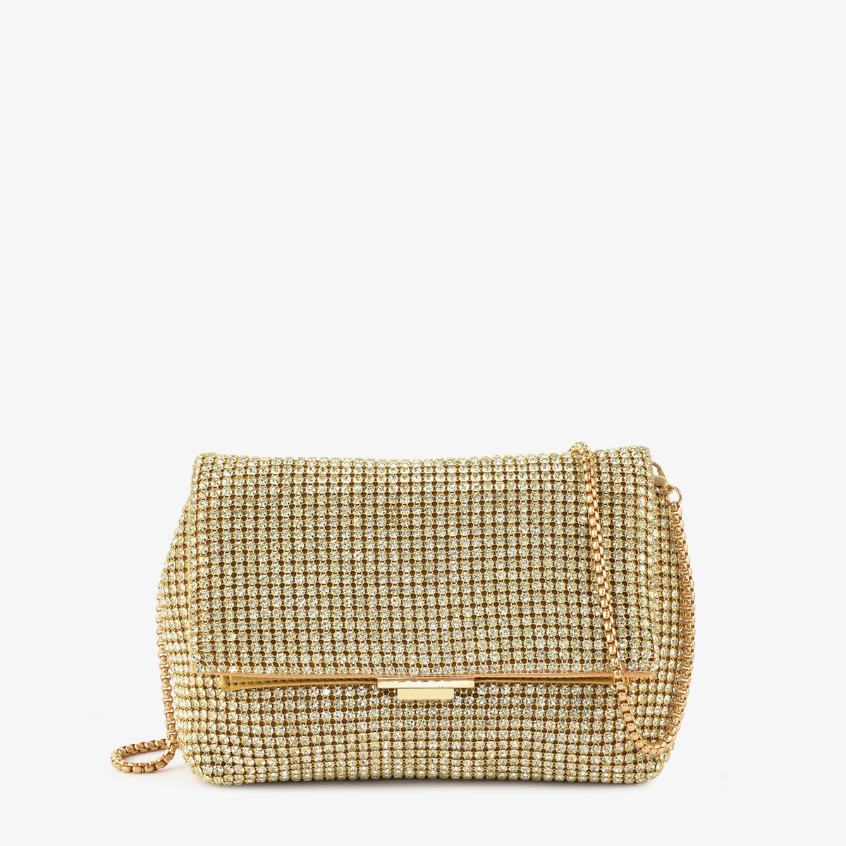 Golden