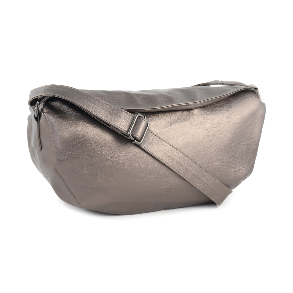 luxe-carryall