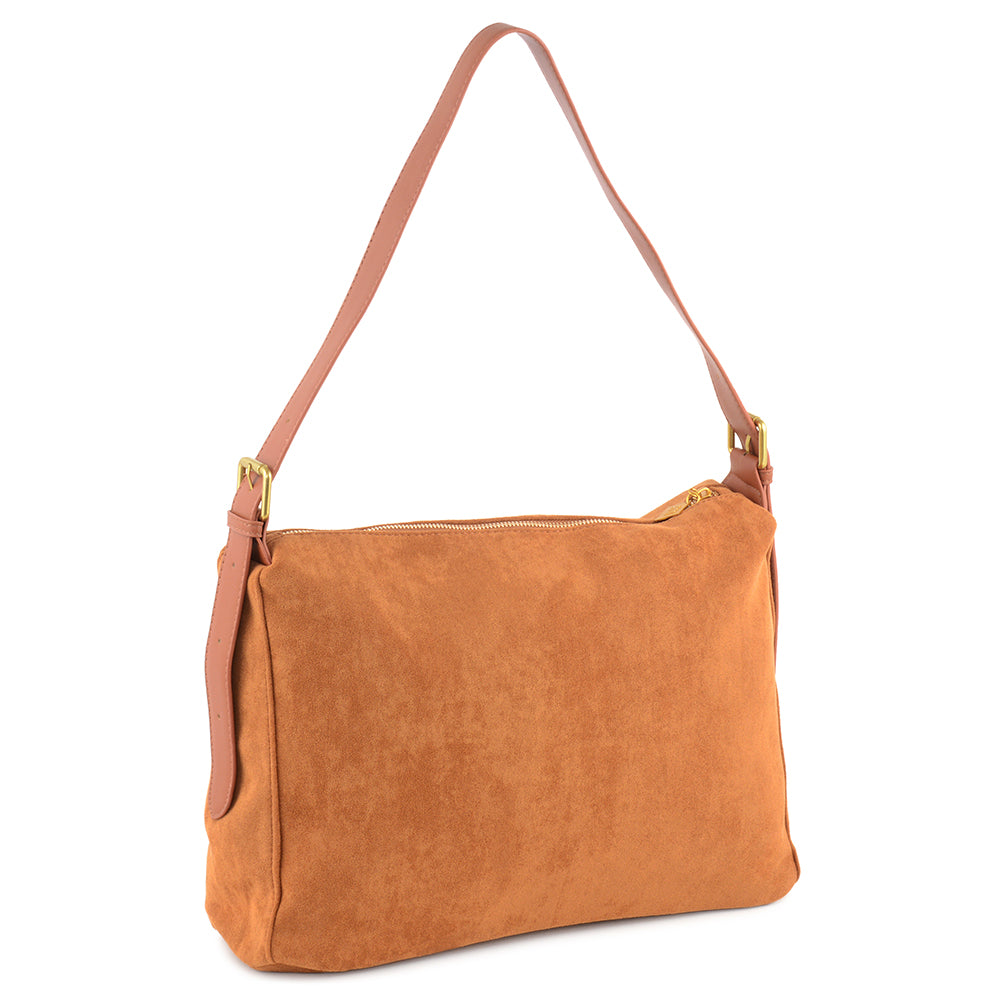 Buy Shoulder Bags For Women | ECS