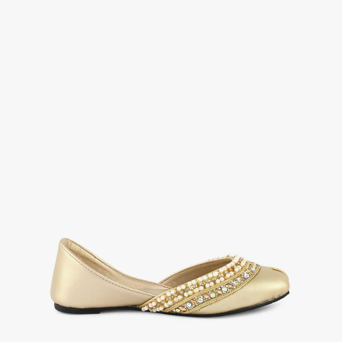 Golden