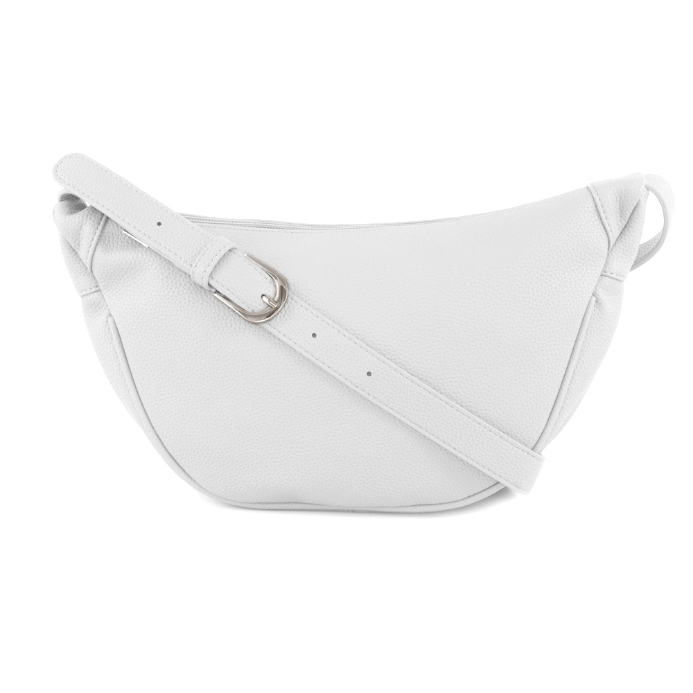 Urban Elegance Purse