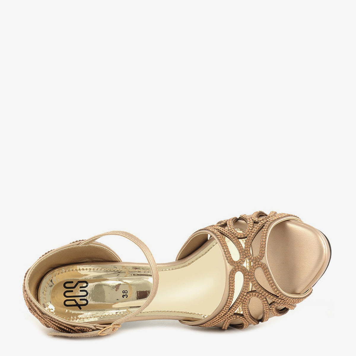 Golden