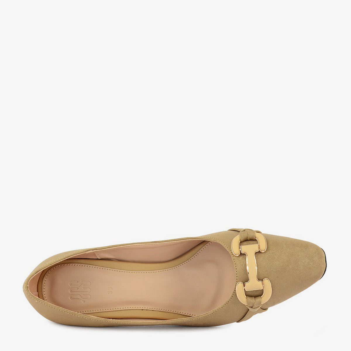 Golden