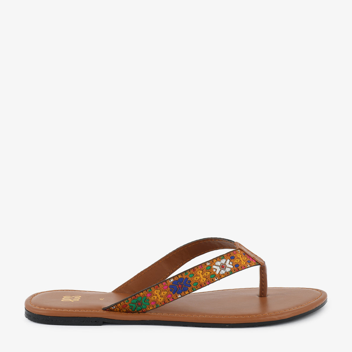 Tan