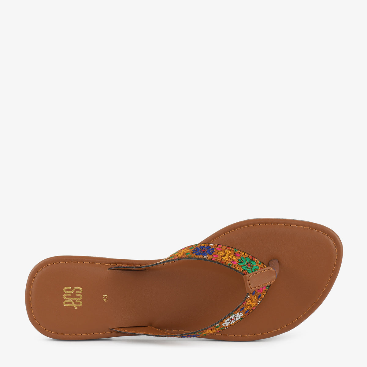 Tan