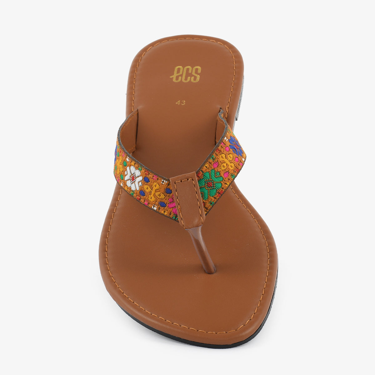 Tan