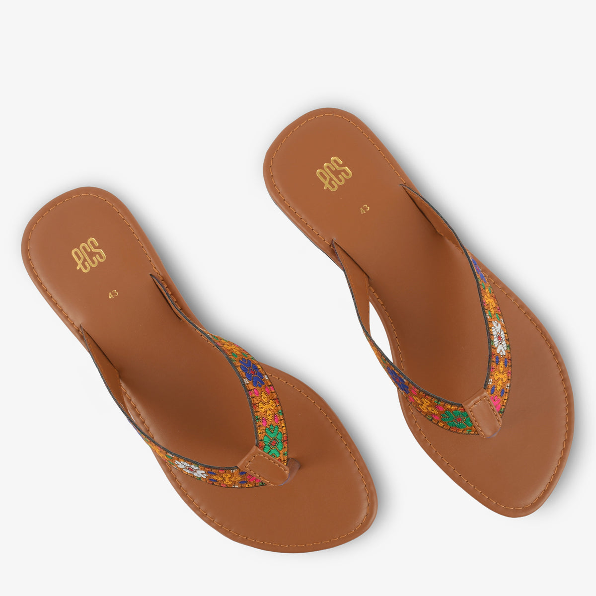 Tan