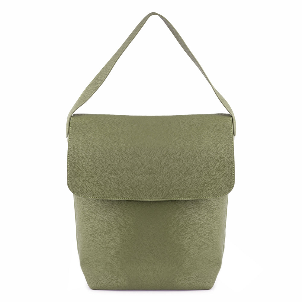 Moda Magnete Shoulder Bag