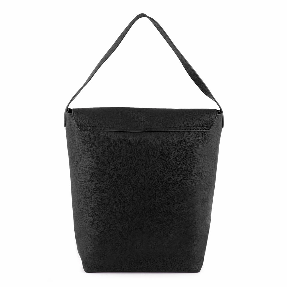 Moda Magnete Shoulder Bag