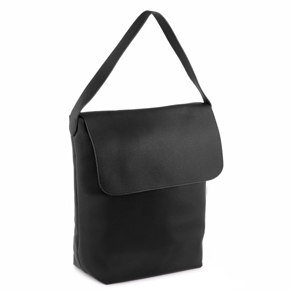 moda-magnete-shoulder-bag