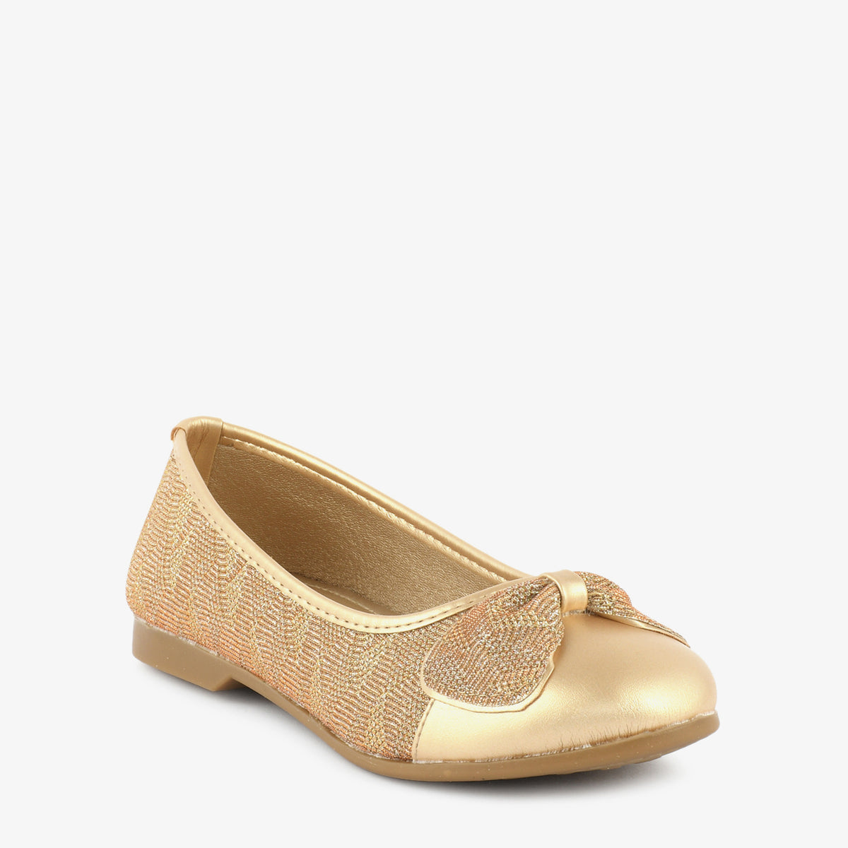 Golden
