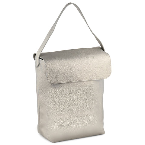 Moda Magnete Shoulder Bag