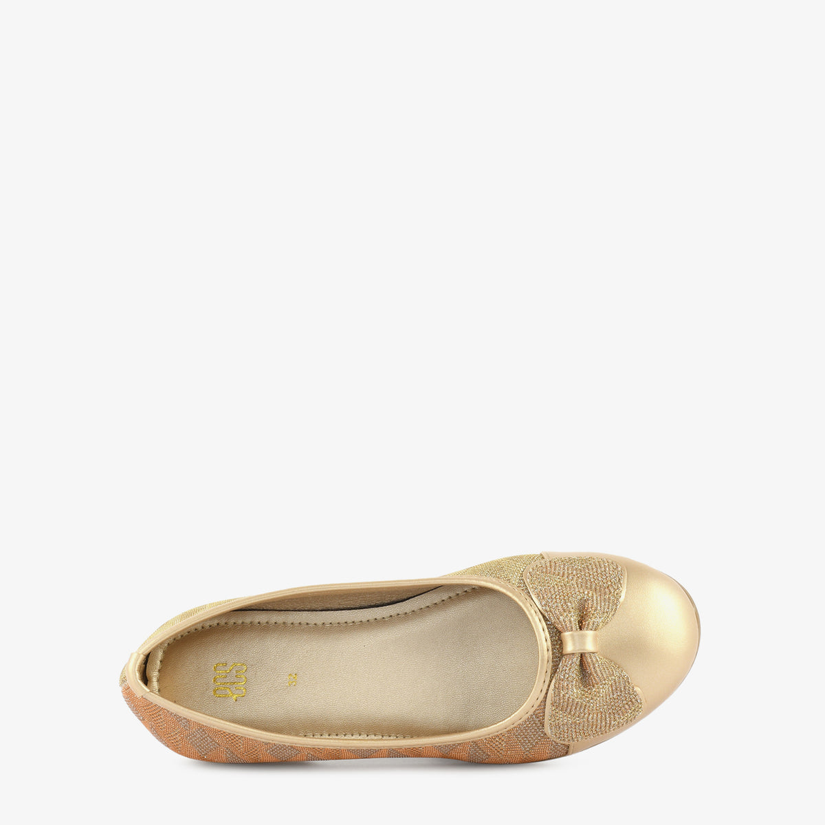 Golden