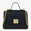 Black swatch