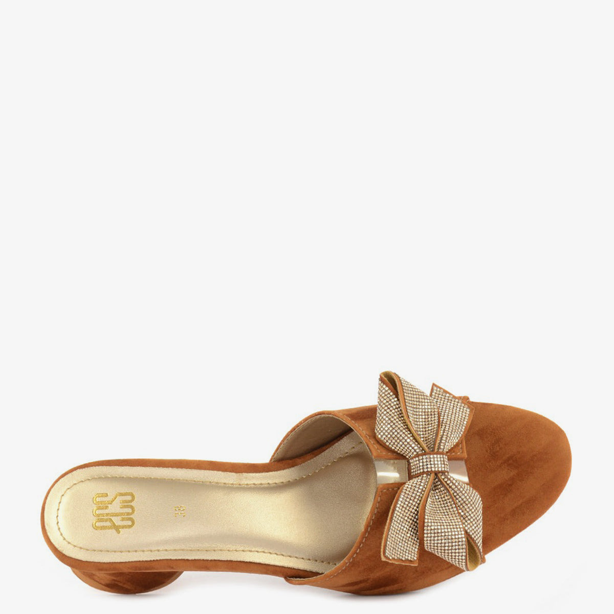 Tan