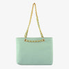 Green swatch