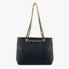 Black swatch