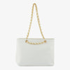 White swatch