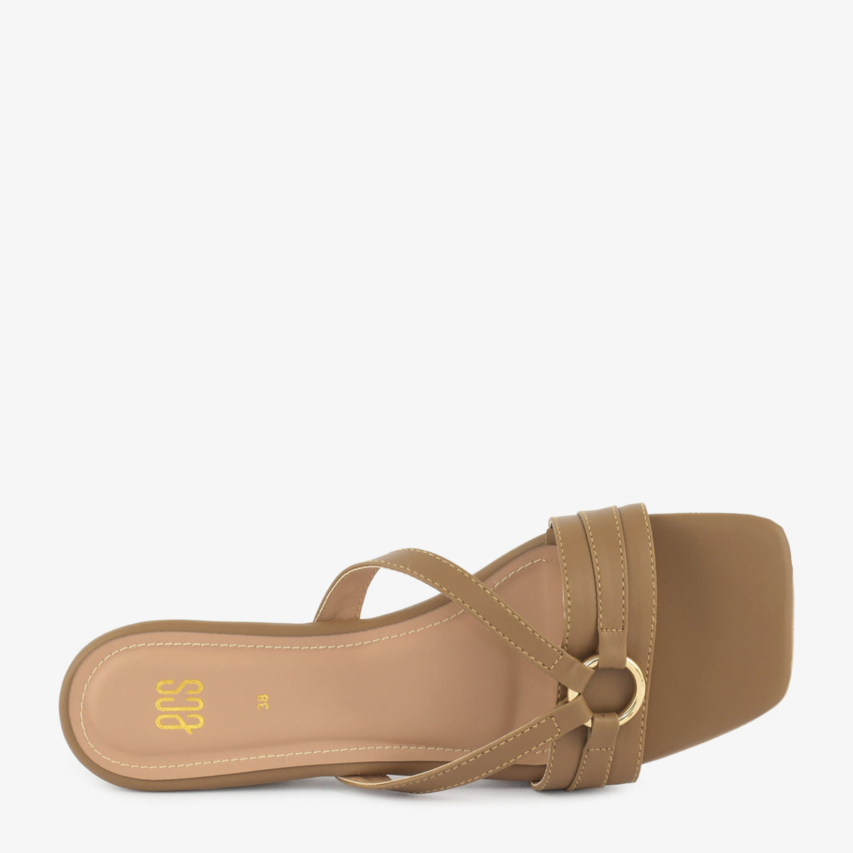 Camel