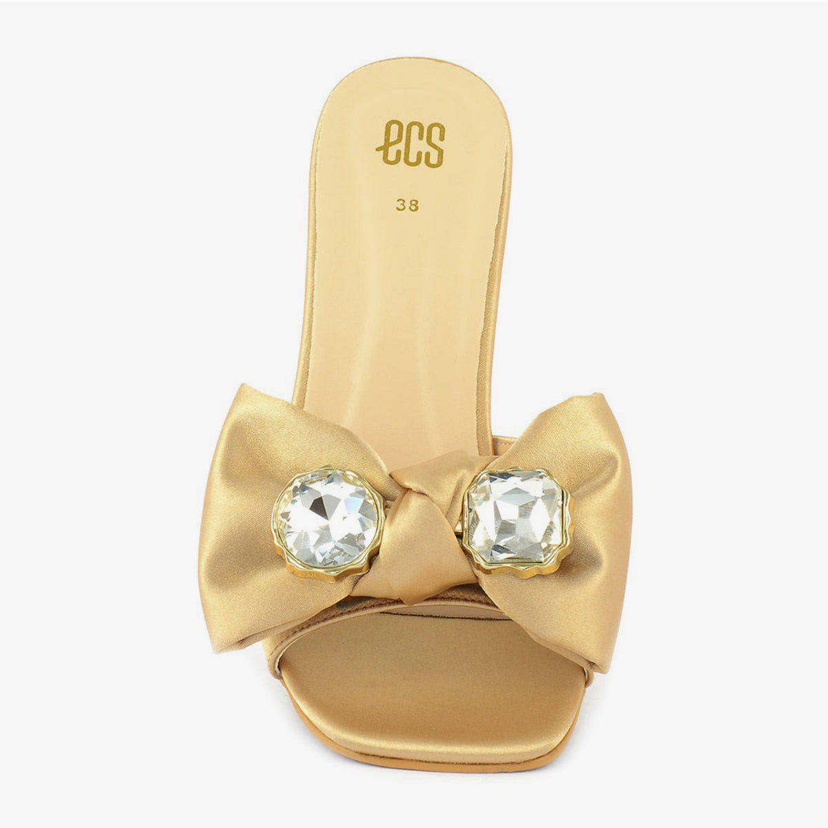 Golden
