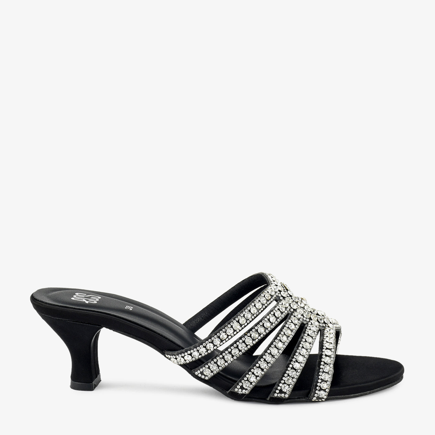 110244424X