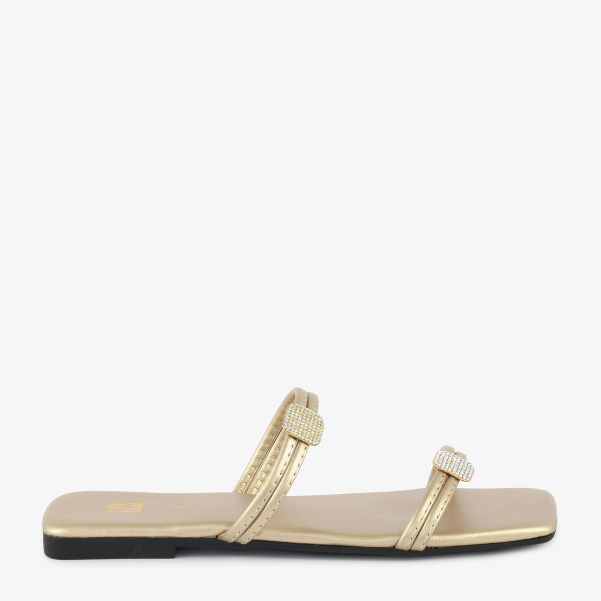 Golden