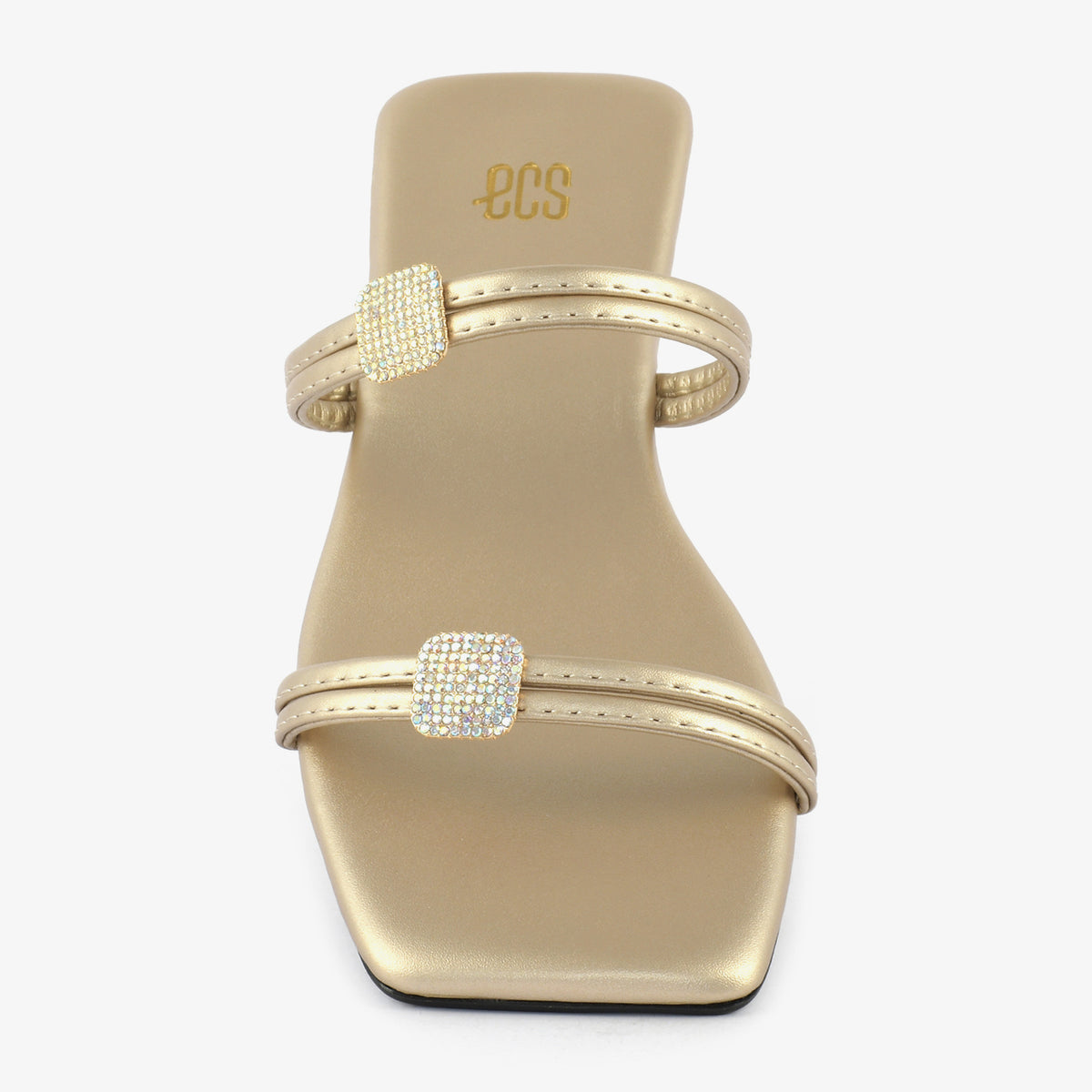 Golden