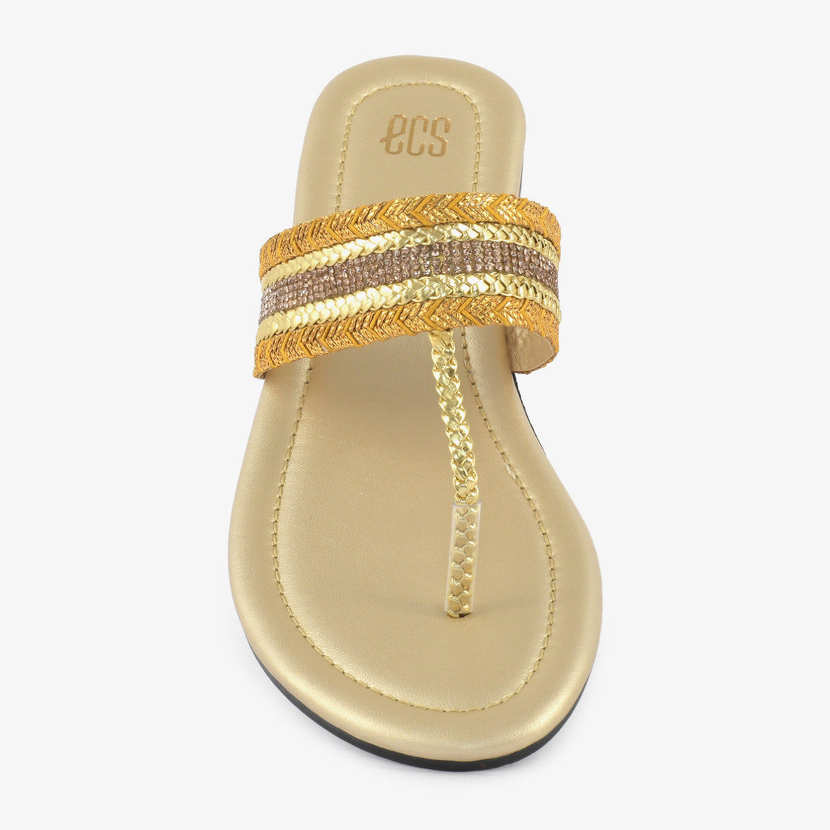 Golden