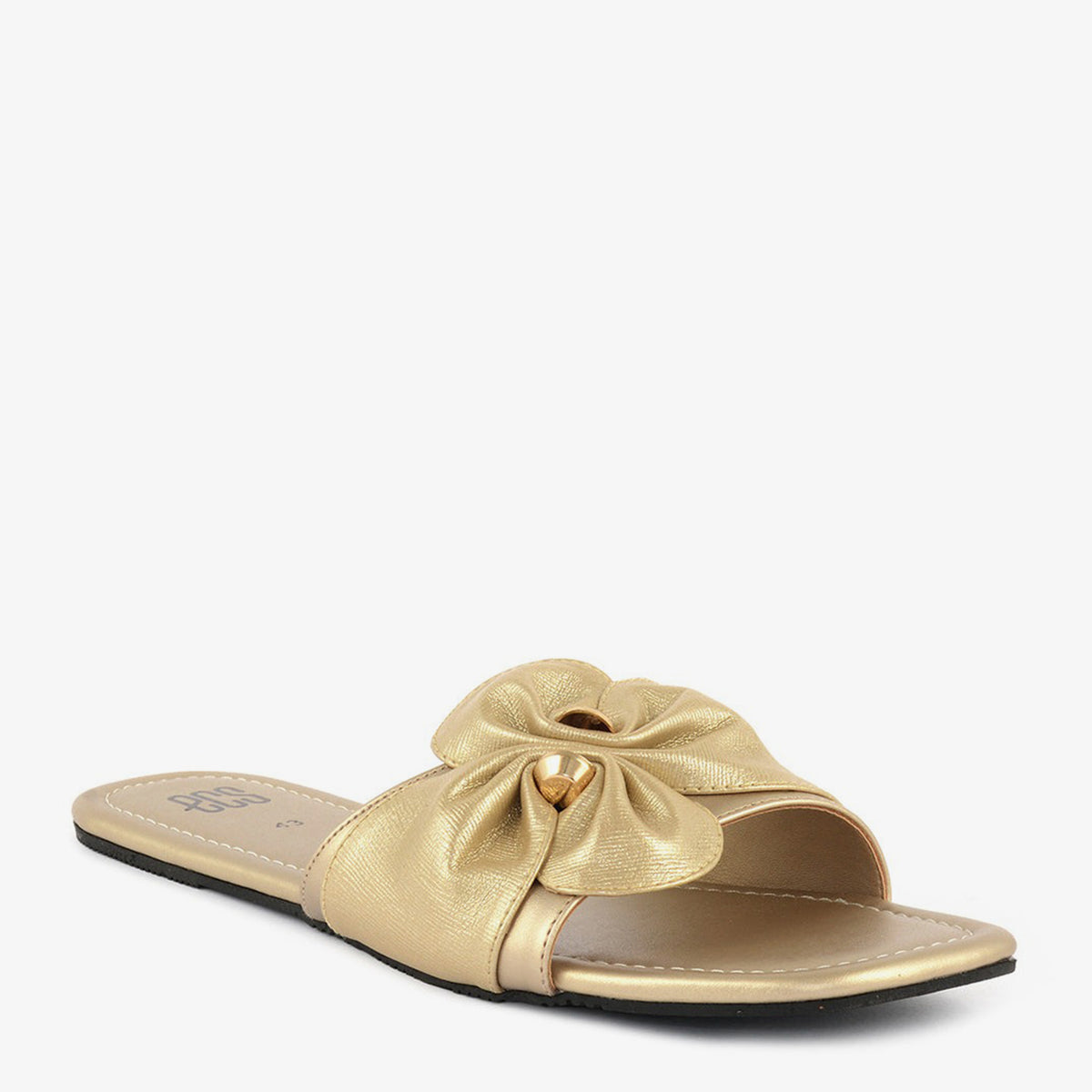 Golden