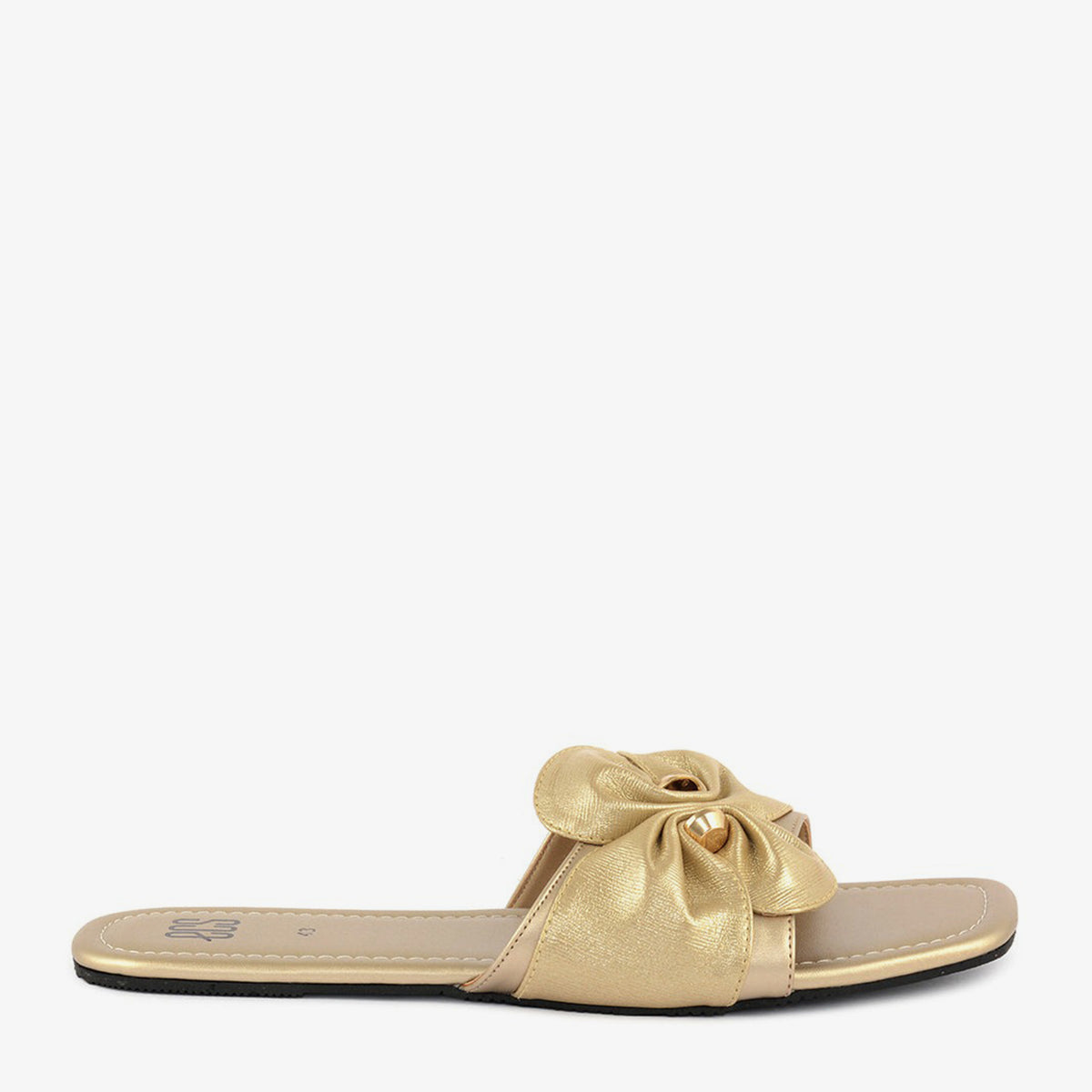 Golden